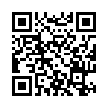 QR Code for bitcoin:1En369SYvKD2TN6Ga1SKRFjaKJAXz1cceg