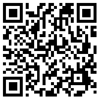 QR Code for bitcoin:1En3JREMLWWUFi6bdx3tacrSF7FLSUbFFk