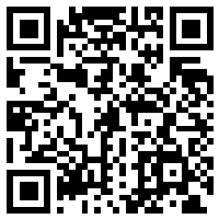 QR Code for bitcoin:1En3iCDpAWMKfpadGUsVngkDgiPSzmxrn3
