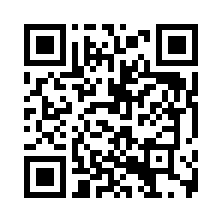 QR Code for bitcoin:1En3k9FkXTvWeduUj8Yu2kALC8RtB9mdAn