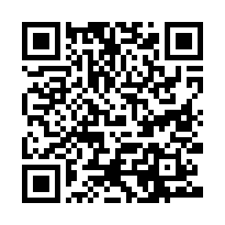 QR Code for bitcoin:1En3kUpBKWUMXYjCbXckEk3VhFvajsrcXU