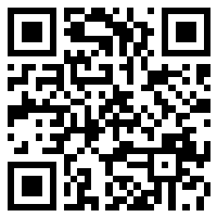 QR Code for bitcoin:1En3npZeTDFyYd8jLtzMTLxvBSP5QN5XKK