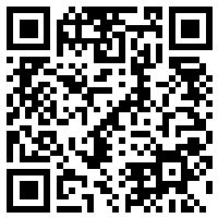 QR Code for bitcoin:1En3tN4gaAXh44Wf9i4WHifU5k2GBeJ2wA
