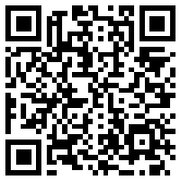 QR Code for bitcoin:1En4BejouBfUndHfj5BvwAxnCLrHn92ayB