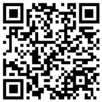 QR Code for bitcoin:1En4Fjqt6RhUYiZramg32RHfid2aSc42Ki