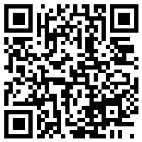 QR Code for bitcoin:1En4G4WMgmWvB9TN71XG2V2Tm95R413SCv