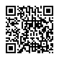 QR Code for bitcoin:1En4G9iae4SLB98qsoqHSCSLKuUVPKVzGi