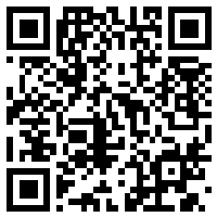 QR Code for bitcoin:1En4JSdpuxMYBSurPrhhqJ6wQYpRGz3Efo