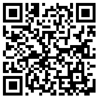 QR Code for bitcoin:1En4SAaQDHnVPvt3w9HapdNwSySekyKu1W