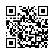QR Code for bitcoin:1En4ZApKgvrQjLupSCmv5UuRb4B9sBkFbe