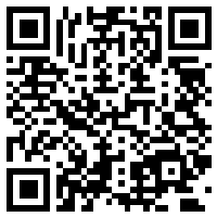 QR Code for bitcoin:1En4cvqeF56BMd2EZDgfPwEdvNPk4Nq97z
