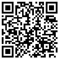 QR Code for bitcoin:1En4fGi7ET8XTjthQdNajEsSbvftNG5j7V