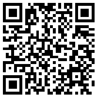QR Code for bitcoin:1En4kj8vRqYGnT4tkWMpHMs2LwB9KMbxLW