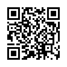 QR Code for bitcoin:1En4nVVdhcKAwrWVXDsciwBJk3P94nutpb