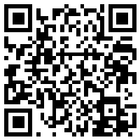 QR Code for bitcoin:1En4rbWcutuVTVRbZPMTH2wfR4m64zcP5j
