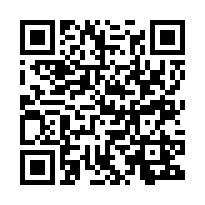 QR Code for bitcoin:1En4yh1hVTENGECQpgREJ5RuF1pLxpDdPn