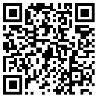 QR Code for bitcoin:1En53Rxt7kYUct4CeYS1eb2pnbfR8Mq113
