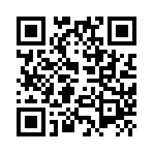 QR Code for bitcoin:1En53wk4JVmDZk8fv7P4rsJYcbf8UNN1vJ