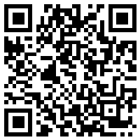 QR Code for bitcoin:1En5CvjiX68NvAT4cMZUYppekMm5dxSjF5