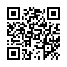 QR Code for bitcoin:1En5ErLPzF9RMeP8z8hjna3SMjGbBXRnL