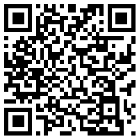 QR Code for bitcoin:1En5KsnpcvdrzyBQCGgBUR1VeL2YUGDwJY