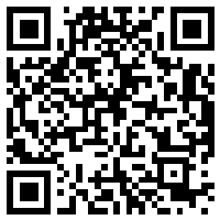 QR Code for bitcoin:1En5MZQhZyZbP1dUU33vaNFpko7MKyAJi1