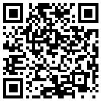 QR Code for bitcoin:1En5PtFVTy3pyZYbGYLbTuYfi4phxcpm8R