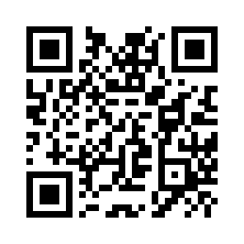 QR Code for bitcoin:1En5SvKP5t7DECAvAVKvnYicVTYzPp7Eyy