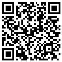 QR Code for bitcoin:1En5UBnN8aQ6r7ppcsTo1apT6mjbGjivVG