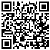 QR Code for bitcoin:1En5Z29Ee5BZyTpN4PHedN18fbHDBiZctm