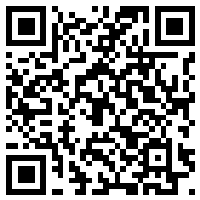 QR Code for bitcoin:1En5mxfy3tr3faAvhxB6WEeLQD6dFWm3Gh