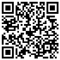 QR Code for bitcoin:1En61wa9x2TnpF3BmQJswfDMaS2LQK34yi