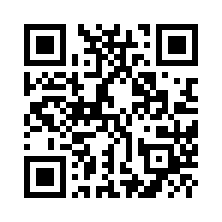 QR Code for bitcoin:1En6Gr3Y4k9ayy1TYZfFyjf4HryUwLU1PR