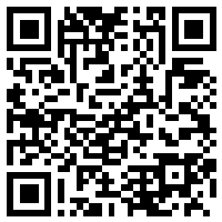 QR Code for bitcoin:1En6g25no44MLbyT6Me7jwVK2smimPysFP