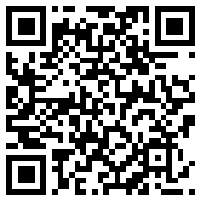 QR Code for bitcoin:1En6reP4e1TmJHkft9waj345PpTdXeKpTU