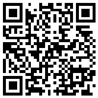 QR Code for bitcoin:1En72FgDsyVqR7dXLS3k1vdFJpXBR2Mbjv