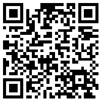 QR Code for bitcoin:1En73fyiqbnoPZDx4m5UmDc8B7XPbZFsDM