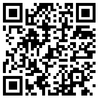 QR Code for bitcoin:1En7BLdH3ha557Q2mtXYpAwhtkwSoGaTFM