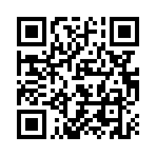QR Code for bitcoin:1En7LriSFmxunA15sMu4RHktdEKGasy7TU