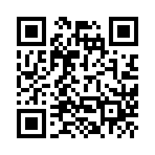 QR Code for bitcoin:1En7YyzLFjPsvJW7MHEbSPKYresJUbwcp3