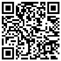 QR Code for bitcoin:1En7bNHbRubf2zq4HkCZTcvs9NZXXBwfMS