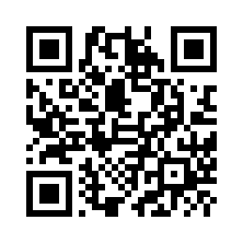 QR Code for bitcoin:1En7yfZM7R4XxHGotT3AXgEQEPasv6p3DC
