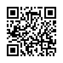 QR Code for bitcoin:1En8Dbe54aBwHibp6hoHckNVQcstpfvPUy