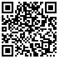 QR Code for bitcoin:1En8E8MsWDS2X1TQbDZAsm2ivQoDdZL7Zm