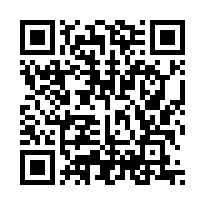 QR Code for bitcoin:1En8GEUKGDtTdk6rMFLxFcaQLCCArE8XW3