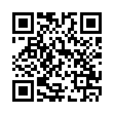 QR Code for bitcoin:1En8J2FfGjdrVydLB24rhmfxyqY9mAnPRe