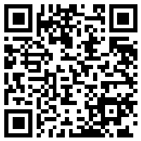 QR Code for bitcoin:1En8R69XRUb6Yeq223QorWoe8XSCJCVzCe