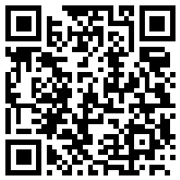 QR Code for bitcoin:1En8pXcno5ujwSSsAXnWbsQVPBf9MRB3BX
