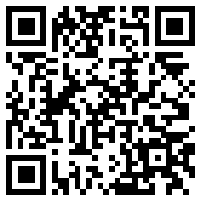 QR Code for bitcoin:1En8tpgRYddAJbTb1baomqPB9mn1E1uokT