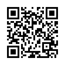 QR Code for bitcoin:1En8vLHGDLynFuHnB2AvRHopnLHd4HqWAf